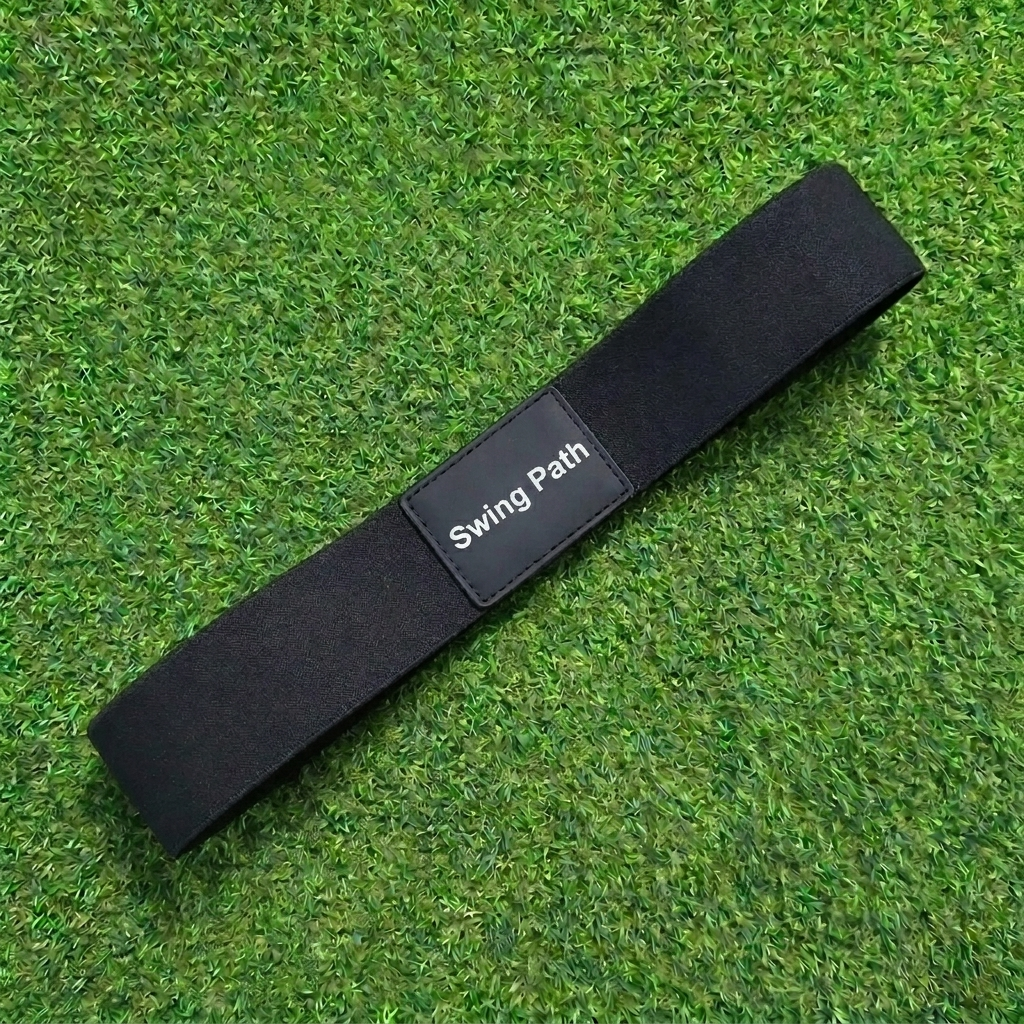 Swing Connection Trainer