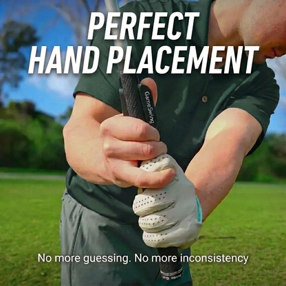True Grip Trainer 2.0