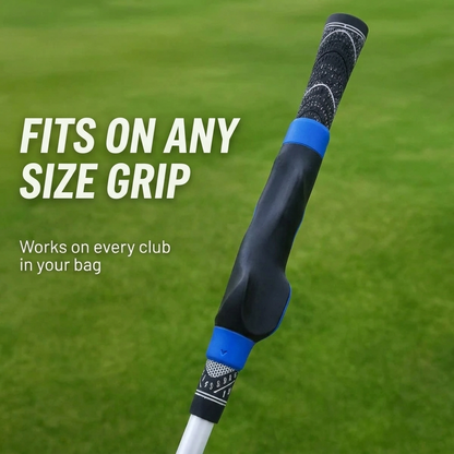 True Grip Trainer 2.0
