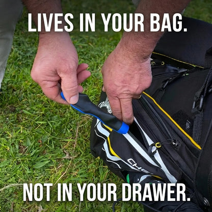 True Grip Trainer 2.0