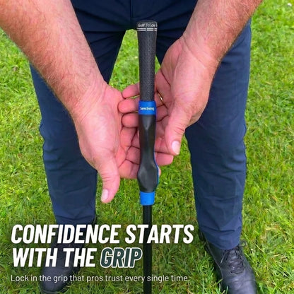 True Grip Trainer 2.0
